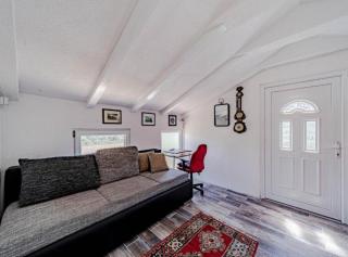 Natur Olive House Ston - 5