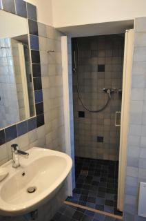 Delfino Suite - 3