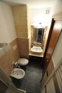 Delfino Suite - 4