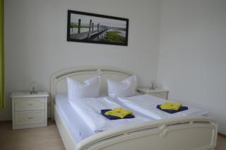 Apartment-Hotel Schillerplatz - 9