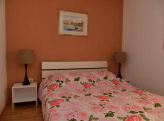 Apartments K Supetar - 7