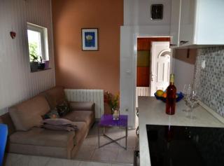 Apartments K Supetar - 5