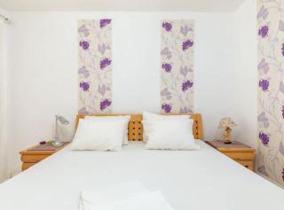 Apartments Manda - 8