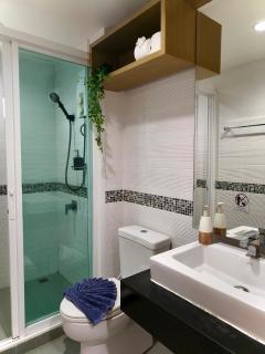 The View Condominium Suan Luang By CWP, Phuket Town - 5