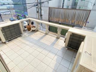 Aroha house for Foreign guests only - 8
