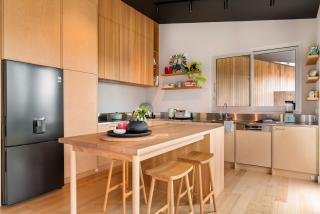 Rockpool House - Modern Luxury Beach Hotsprings - 5