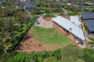Rockpool House - Modern Luxury Beach Hotsprings - 4