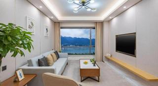 Yichang Three Gorges Project Hotel - 4