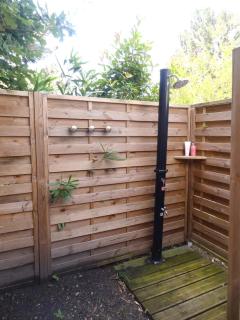 Villa lumineuse à 5 mns de l'océan - 3