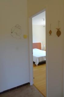 Villa lumineuse à 5 mns de l'océan - 2