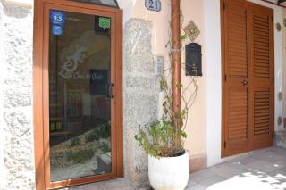 La Casa del Geko - Cefalù - 8