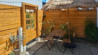 gyeongju planb pet pension - 2