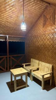 Jabal Hatt Resthouse - 5