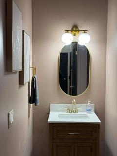 The Casa Grande - Weddings & Gatherings - 3