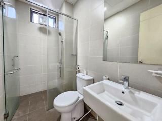 2R2B Atlantis Residence Melaka - 9