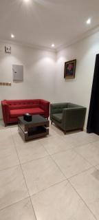 وحدة سكنية سوبر لوكس - Quai - 1