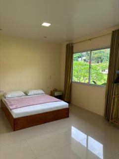 Summer Breeze Tourist Inn - 3