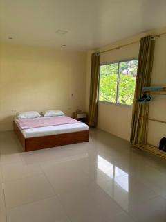 Summer Breeze Tourist Inn - 2