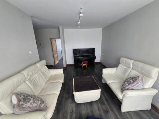 AVapartment - 8