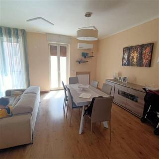 Appartamento Moderno - 1