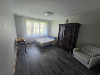 AVapartment - 9