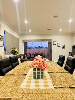 Casa Amandah - 3