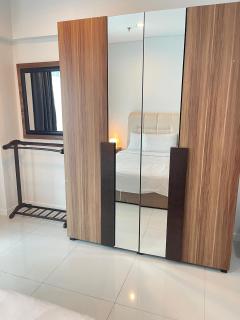 Summer Suites Klcc By Elegant Oasis - 5