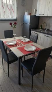 Le Rondini - 5