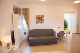 Summer Lounge Apartments - Split - 1