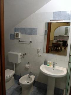 B&B Fenza - 5