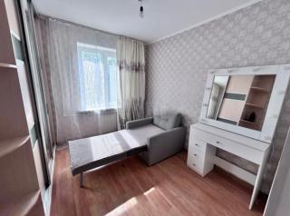 Квартира - 4