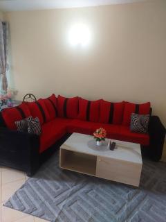 Ndinda Homes - 0