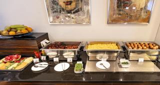 Best Western Plus Amedia Art Salzburg - 4