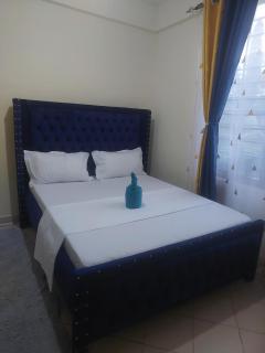 Ndinda Homes - 8