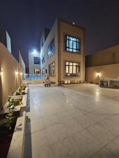 ALBAYAN Home Salalah - Salalah - 0