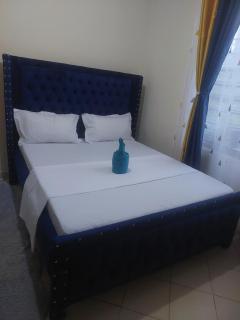 Ndinda Homes - 6