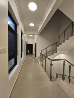 ALBAYAN Home Salalah - 7
