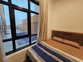ALBAYAN Home Salalah - 6