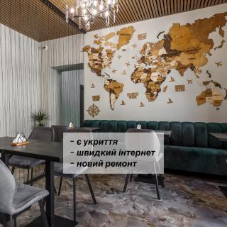 Lito hotel - 0