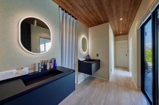 POOL VILLA 莉-rei- - 4