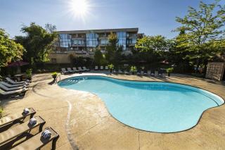 Georgian Bay Hotel Trademark Collection by Wyndham - 7