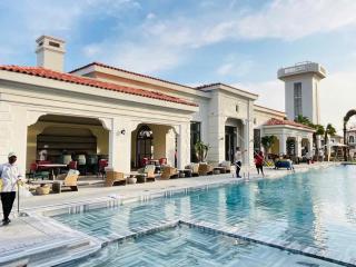 Villa Hồ Tràm 3636 - 6