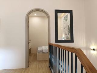 Villa Hồ Tràm 3636 - 4