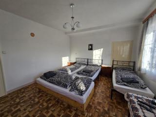 Ubytování Ráďa - 7