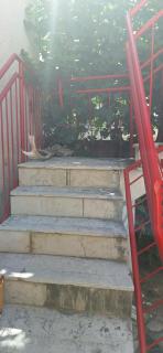 Apartman's Villi - 5