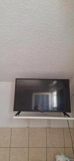 Apartman's Villi - 1