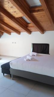 Lei Rooms - 7
