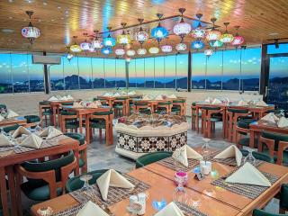 Petra Bermudez Hotel - 3