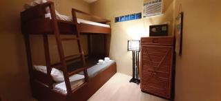 Amadeus and Isabel Inn - 2