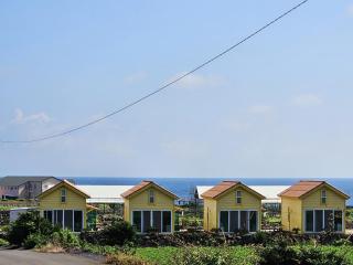 Udo Sunflower Pension - 6